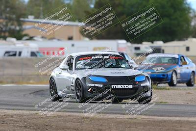 media/Apr-16-2022-Nasa (Sat) [[8310accc35]]/Race Group B/Session 1 (Sweeper)/